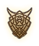 Njord.png