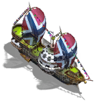 Noruega.png