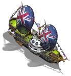 Nueva Zelanda.png