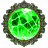 Ojo.png