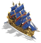 orgullo de la mancomunidad.png