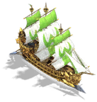 ORGULLO DE WILDTANGENT.png