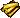 Oro.png