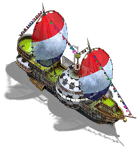 Paises Bajos.png