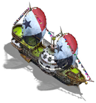Panama.png