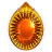 Piedra Solar.png