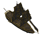 pionero de nautica.png