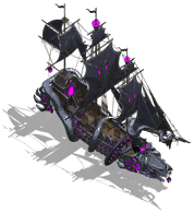 Plague2.PNG