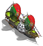 Portugal.png