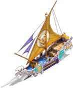 revientaosos.png