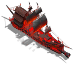 Robson.png