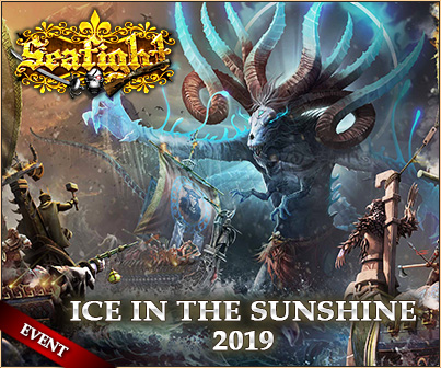 sA_fb_ice_in_the_sunshine_sale_2019.jpg
