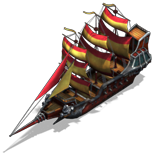 Santisima Trinidad.png