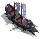 Seatulu2.PNG
