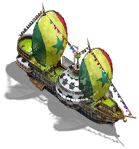 Senegal.png