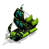 ship_01 (1).png