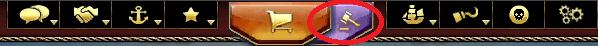 Sin título.png