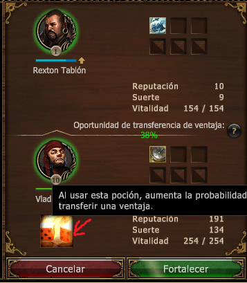 Sin título.png