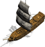 sloop.png