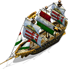 SMS novara.png