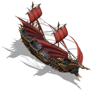 sombra de la muerte.png