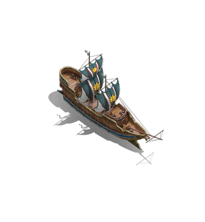 SSWaratah.png