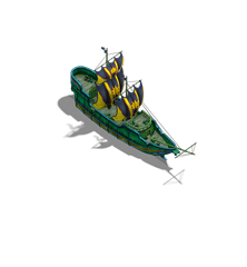 SSWaratah1.png