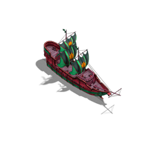 SSWaratah3.png