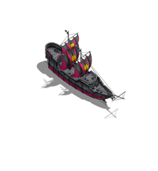 SSWarath2.png