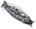 Sub.png
