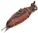 Submariner's Delight.png