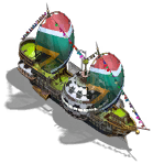Sudáfrica.png