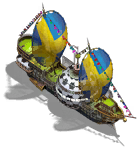 Suecia.png