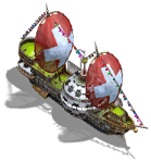 Suiza.png