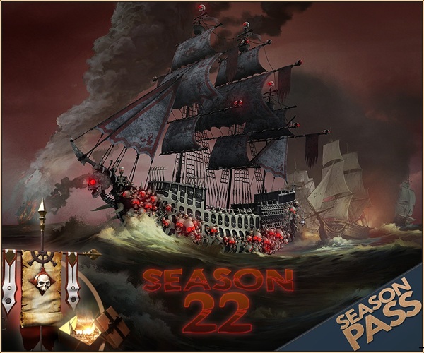 Temporada 22.jpg