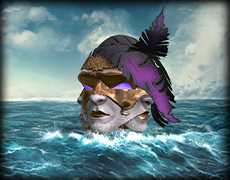 Terror Enmascarado.png
