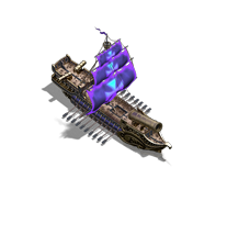 thunderstrike.png