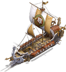 Tirreme de Bifros.png