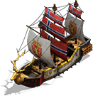 Tønnes Samuelsen.png