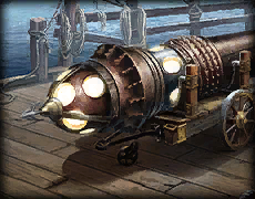 torpedo_luminoso.png