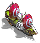 Túnez.png