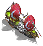 Turquía.png