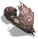 ultra de nautica.png