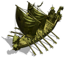 upload_2024-12-23_9-35-52.png