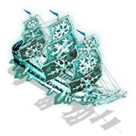 upload_2024-12-23_9-36-4.png