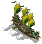 upload_2024-12-23_9-36-52.png