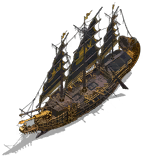 upload_2024-12-23_9-37-18.png