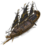 upload_2024-12-23_9-37-26.png
