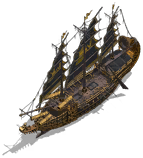 upload_2024-12-23_9-37-38.png