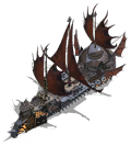 upload_2024-12-23_9-37-45.png
